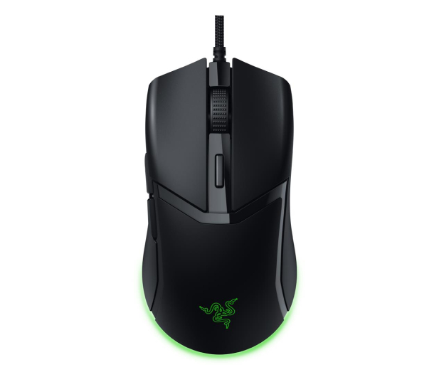 RAZER Cobra - 1160484 - zdjęcie